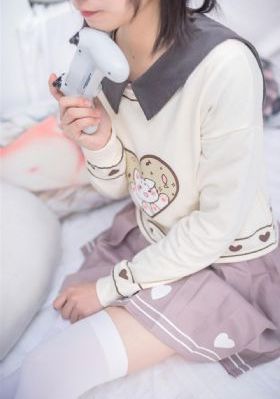 恋爱之瘾