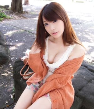 护士的夏天