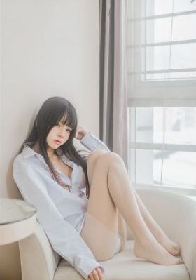 人民的名义第二部