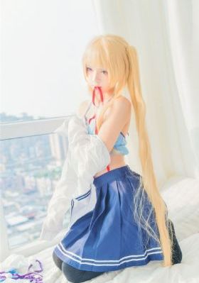 扶弟魔电视剧全集完整版