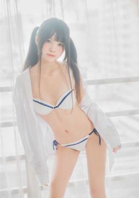 误杀在线观看免费完整版高清电影