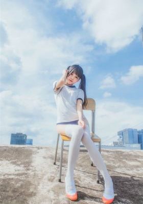 视频在线观看免费版
