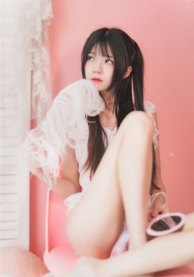 sese欧美