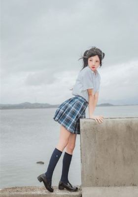 击坠王免费观看全集完整