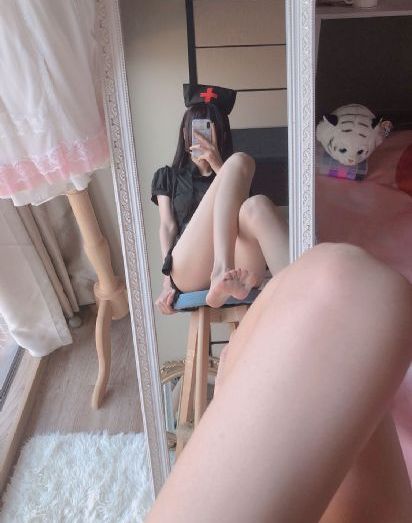 幸福出租车在线