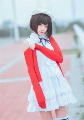 杏林春暖在线播放