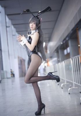 男人如衣服