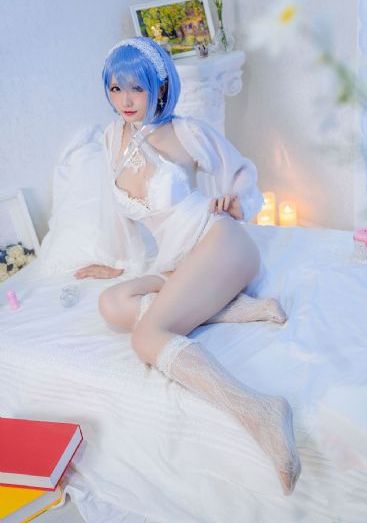 你不知道的童话故事