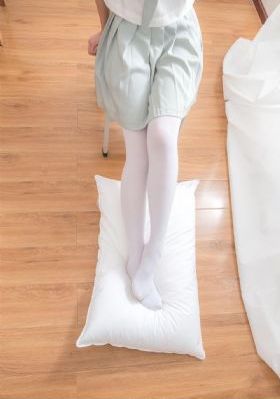 marenol原版动画在线播放