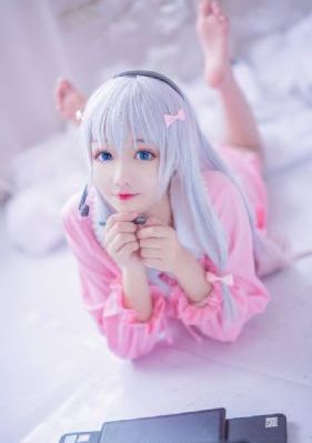 搜神记波多野结衣
