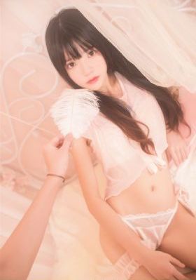少女教育第一季免费观看