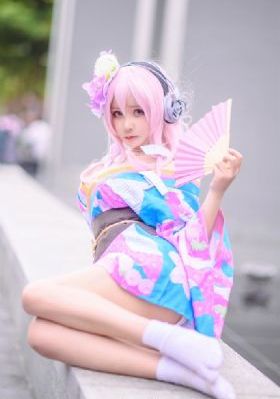 我的年轻女友2