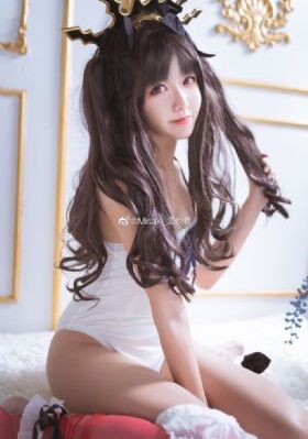 韩国电影年轻的小姨子