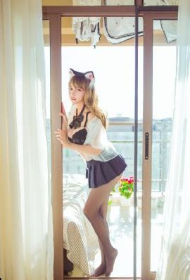 《心火》免费观看