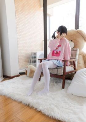 男生桶女生在线观看