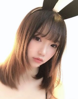 两个人的小森林 电视剧