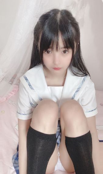 法证先锋4
