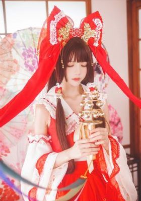 你和我的倾城时光电视剧