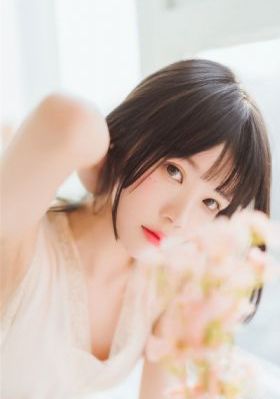情人未删减版