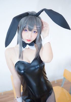 仙剑奇侠传动漫