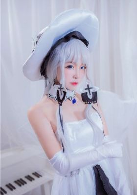 在线电视剧免费观看完整版高清