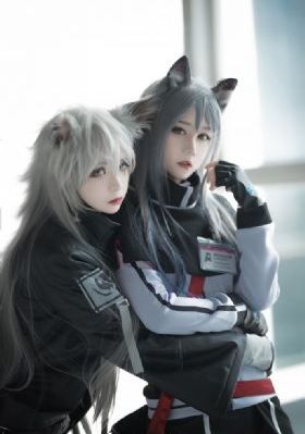 欧美按摩电影