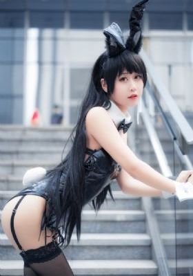 好色的感情