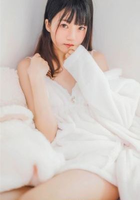 善良嫂子2