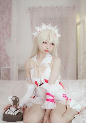我的娜塔莎免费观看完整版