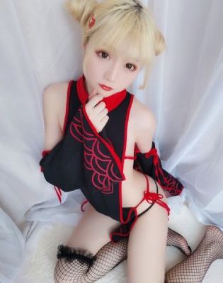 轩辕剑电视剧