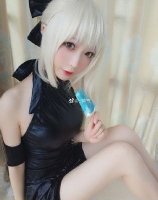 私人影视