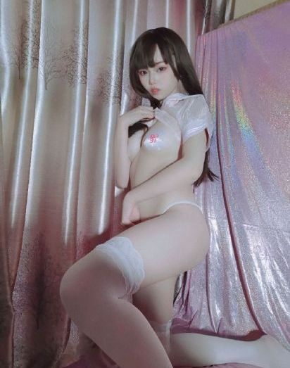 丰满少妇久久久久久久