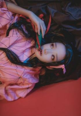 年轻妈妈的房子