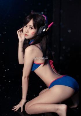 跟着贝尔去冒险