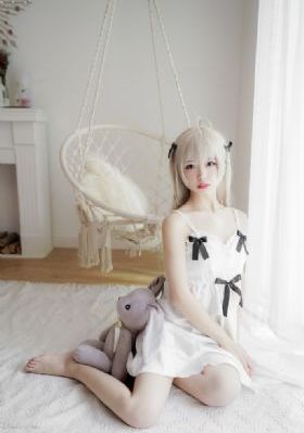 同性之光
