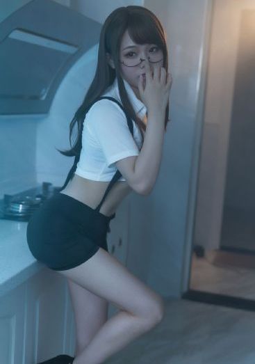 日本一级情欲在线观看