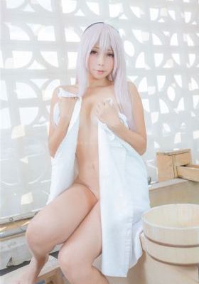 黑人禁忌2
