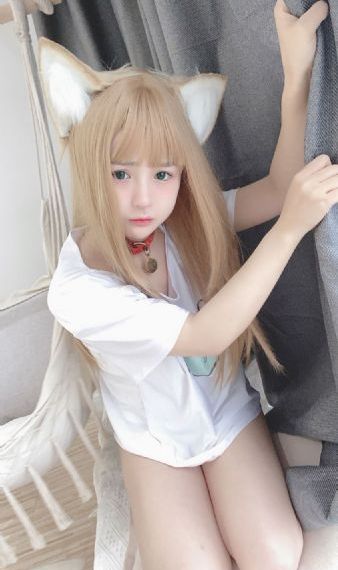 超级老师