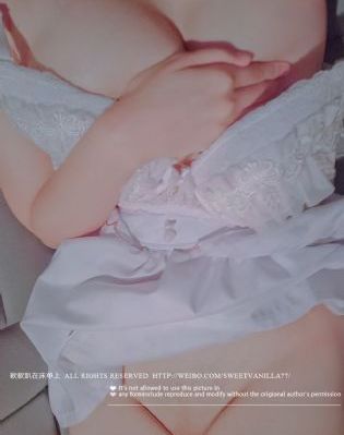 宝贝几天没c你了好爽菜老板视频