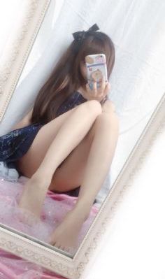 无节操摄影部全集