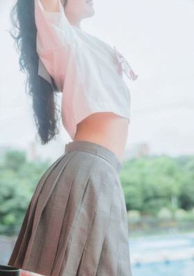 yy4080私人影院