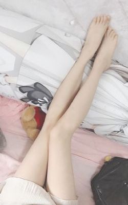 妈妈的朋友完整版观看
