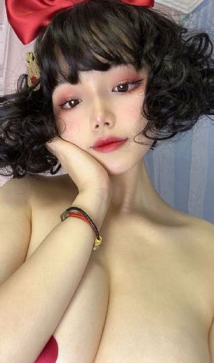 冬眠的熊先生动漫完整观看