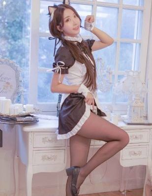 年轻的妈妈在线看