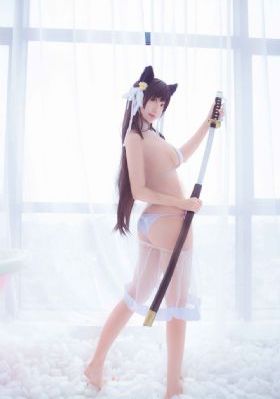 鬓边不是海棠红 电视剧