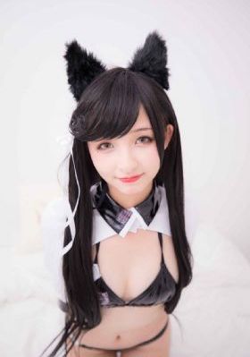 险恶诱惑