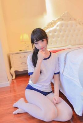 恶搞之家免费播放