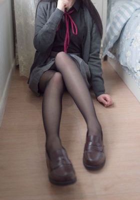 美女搞逼