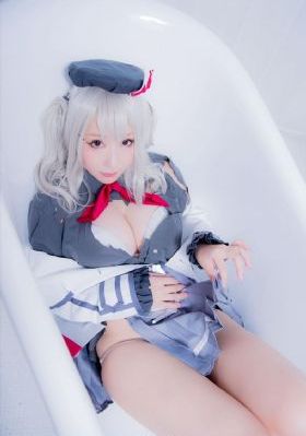 魔鬼司令