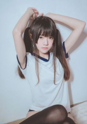 阿甘正传在线观看免费完整版